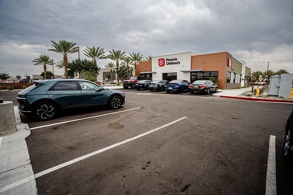 001-Cadence Clinic-74202062