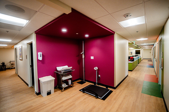 018-Cadence Clinic-74202081