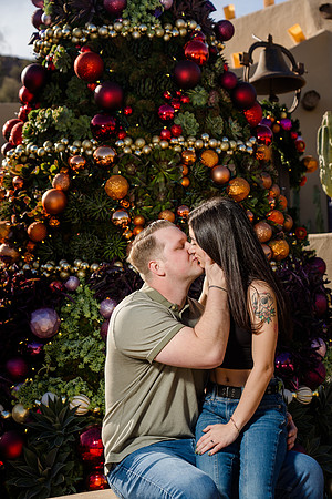 037-Kaley and Trevor-74100146