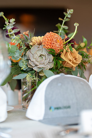ProLogis-00043