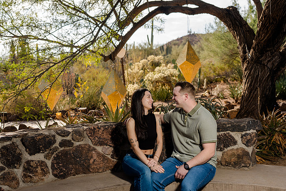 043-Kaley and Trevor-74100161