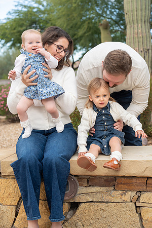 KayeFamily2024-32-74205010