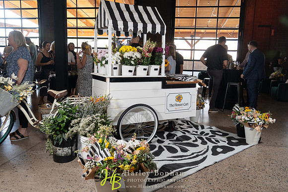 46-WineEvent-vendors-74200433