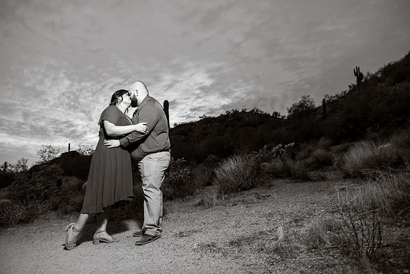 130-Mikayla&Josh-7689