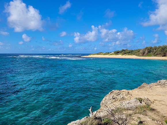 744-TriNet-Kauai-2025-082458