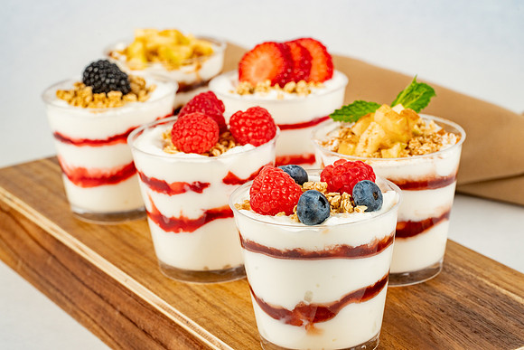 403-SikoraCatering-059