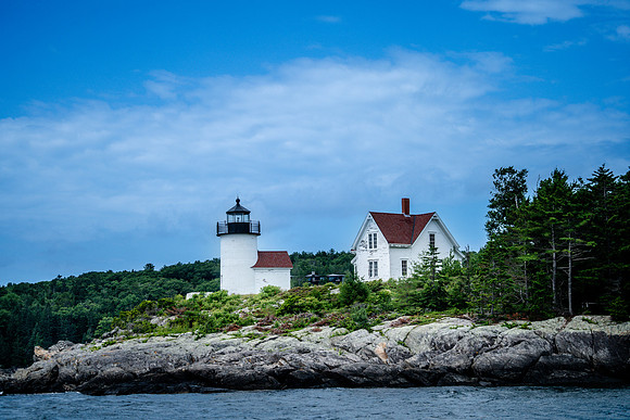020-Maine-74203320