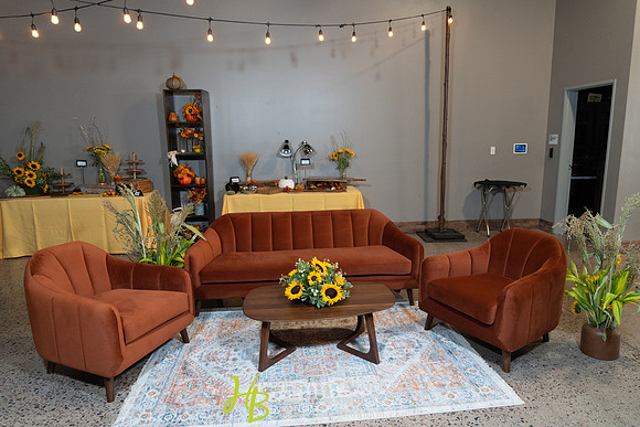 6-WineEvent-vendors-74200348