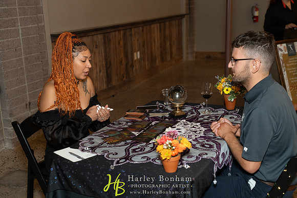 161-WineEvent-vendors-74208064