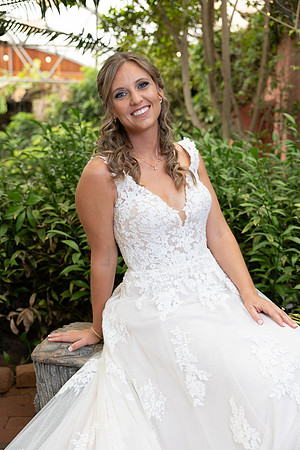 153-White-Huggins-8669