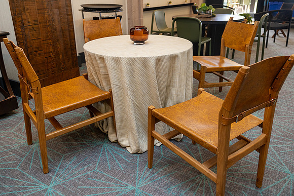 1-PRA-Decor-May4-3597