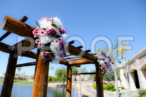 010-andazola-clayton-0588