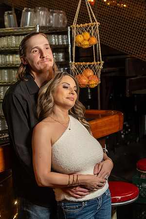 79-Rebecca&Tyler-74200486