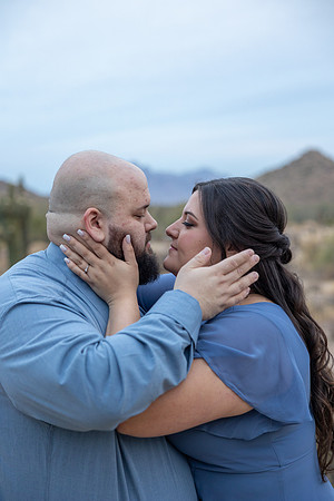 95-Mikayla&Josh-7499