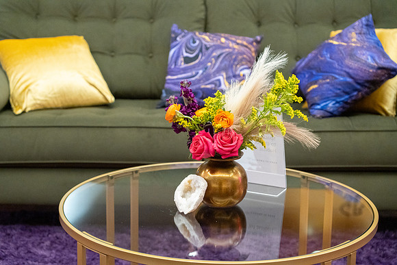 7-BofA-Decor-May21-2450