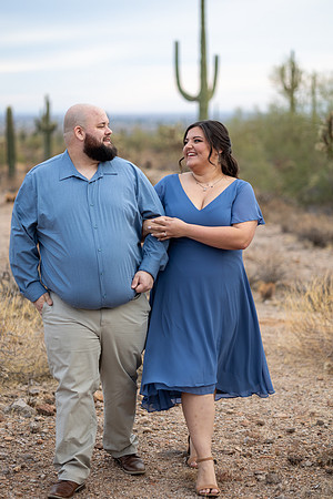 17-Mikayla&Josh-7154
