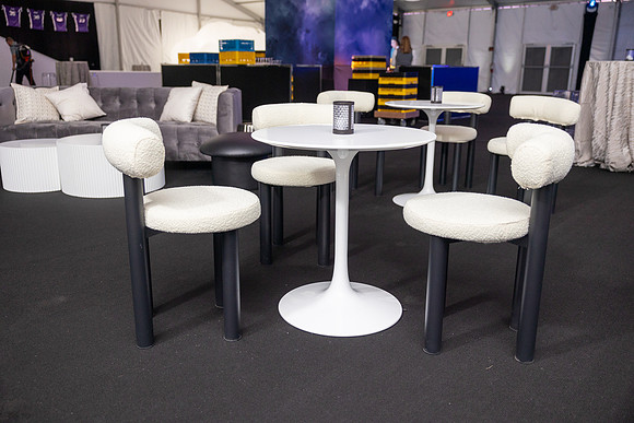 172-Morgan Lewis-2867