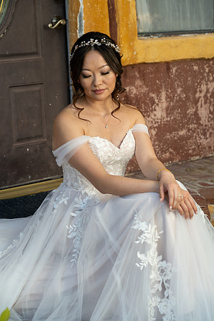137-Liang-Chavez-74208921