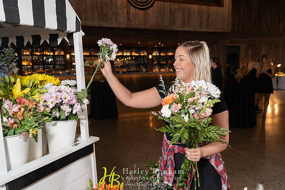 61-WineEvent-vendors-74200465
