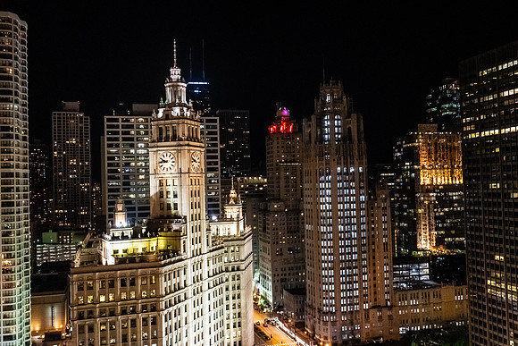 0044-Chicago2019-7108816