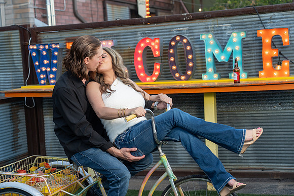 89-Rebecca&Tyler-74200542