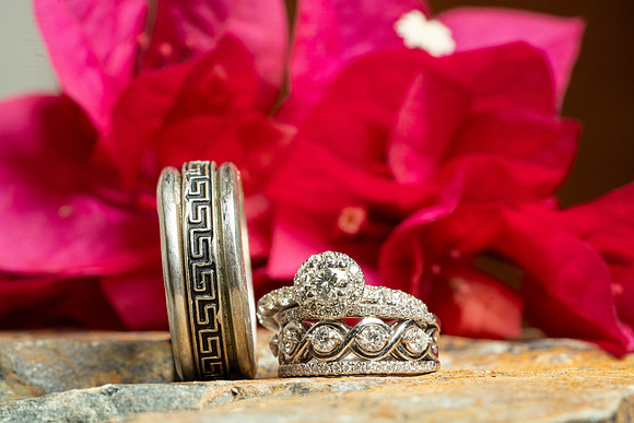 25-Helms-Behl-74206568