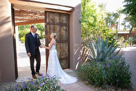 155-Helms-Behl-1506