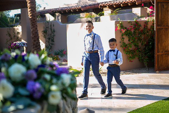 286-Helms-Behl-1611
