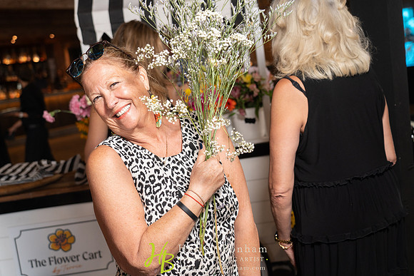 63-WineEvent-vendors-74200473