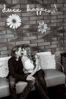 7-Rebecca&Tyler-74200078