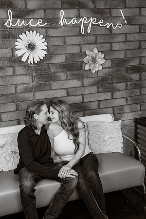 7-Rebecca&Tyler-74200078