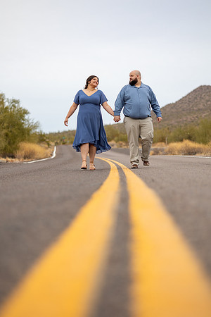 28-Mikayla&Josh-7194