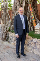 11-Ahmadzadeh-Kinney-5383