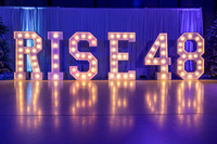 Rise48