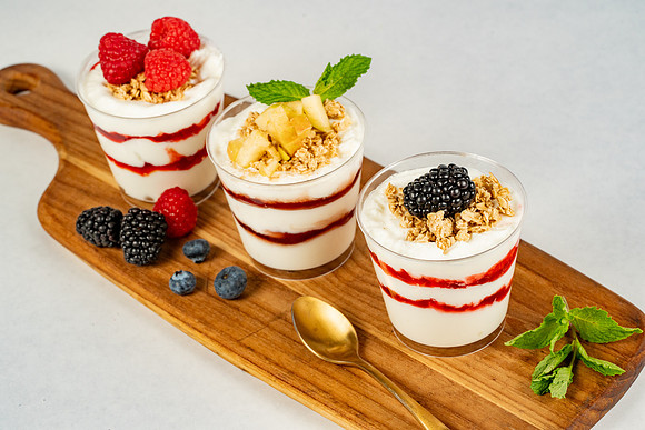 380-SikoraCatering-029