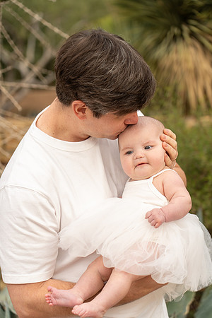 KayeFamily2024-64-74205186