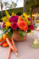 20-SWCP-Montelucia-decor-Oct24-0067