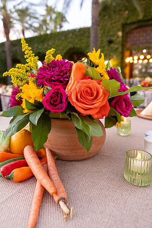 20-SWCP-Montelucia-decor-Oct24-0067