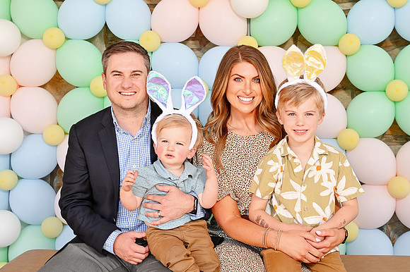 38-PCC-Easter2025-0045