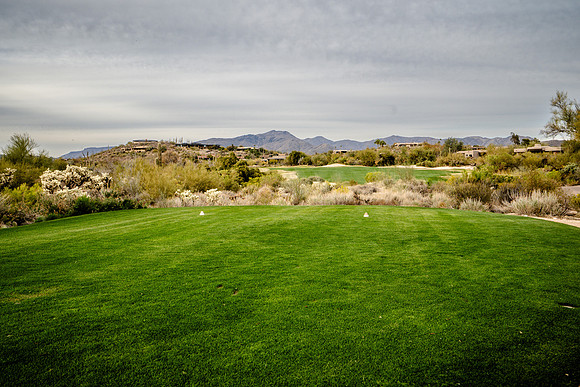 675-Boulders North-74100330