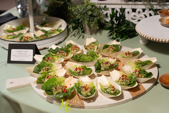 99-WineEvent-vendors-74200600