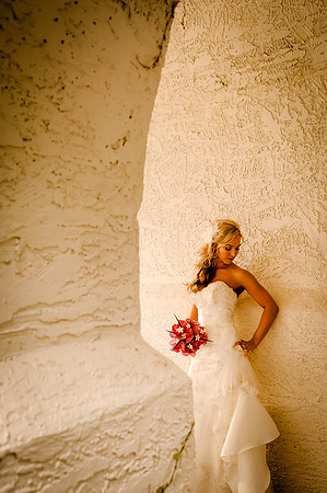 -162Mudrock-Patmont hi-res6854