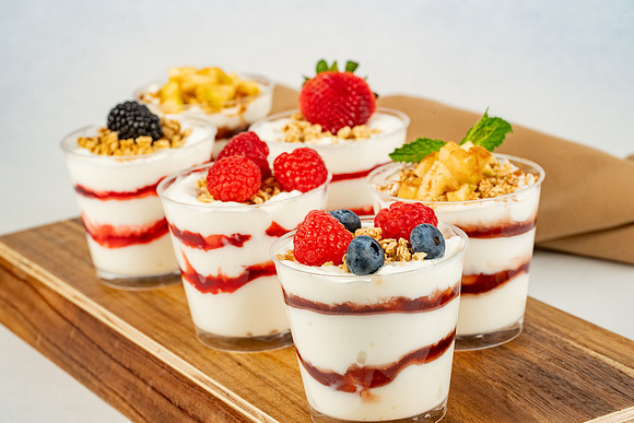 401-SikoraCatering-057