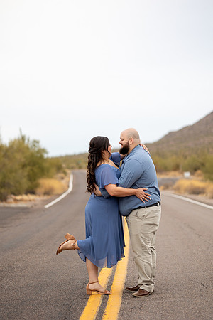 39-Mikayla&Josh-7212