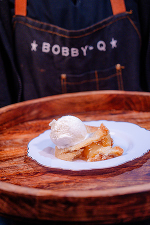 128-BobbyQ-