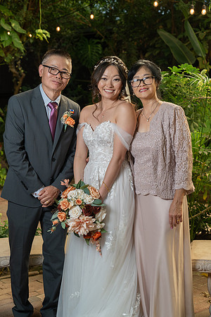 305-Liang-Chavez-74209375