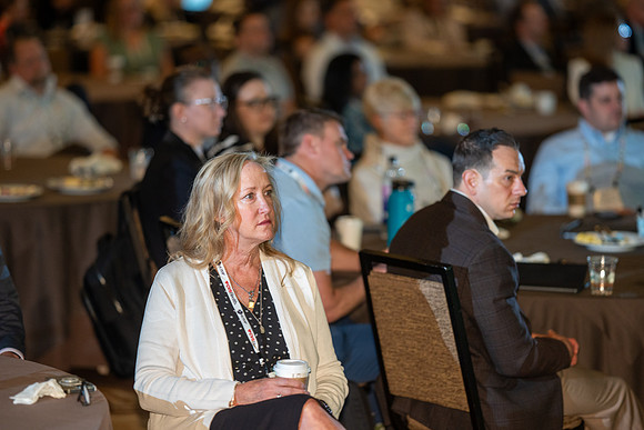 575-NCPDP25-74106199