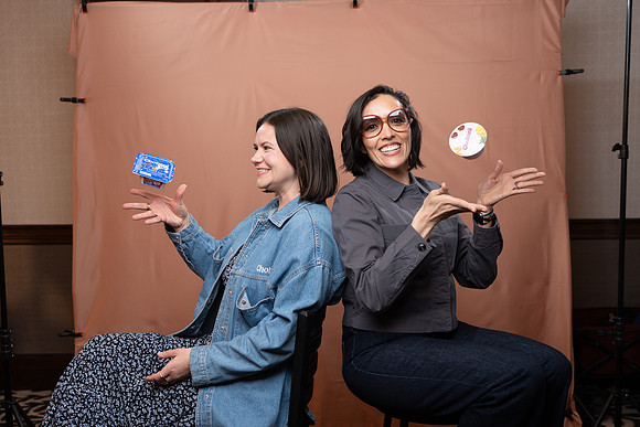 Mackenzie-Sarah-0099