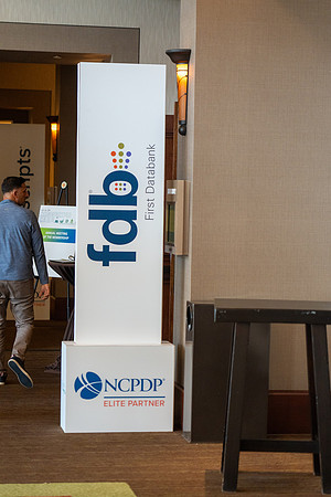 277-NCPDP25-74105541