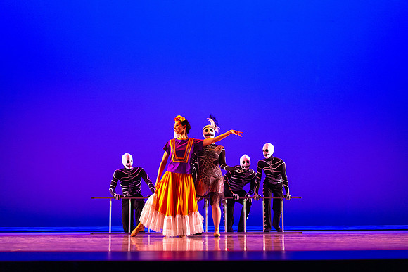 304-Ballet AZ 2025-74101523